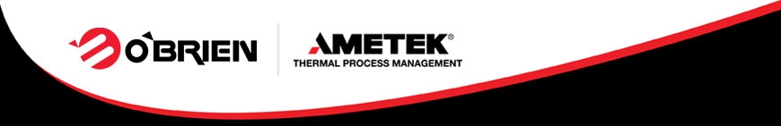 AMETEK O’Brien AMETEK O’Brien