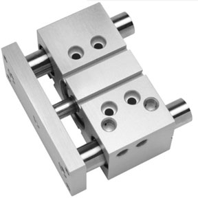 AVENTICS Guided Cylinders