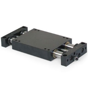 ASCO Numatics Series PBS Power Block Slides