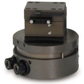 ASCO Numatics Series RM Rotary Module