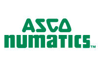 Asco Numatics