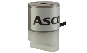 ASCO Series 045 Pinch Valves