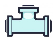 WIKA Inline Diaphragm Seals Help Prevent Process Contamination