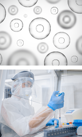 automations role in regenerative medicine