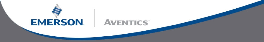 Aventics Aventics