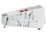 AVENTICS 2x3/2-directional Valve, Series AV03 Part Number AC-5VLV-0005