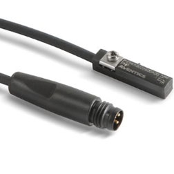 AVENTICS Series 494 Position Indicator