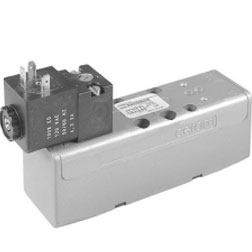 AVENTICS Series CERAM Size 1 Directional Valves