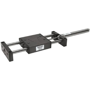 AVENTICS Series GS Gantry Slides