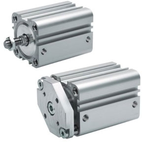 AVENTICS Series KPZ Compact Cylinders