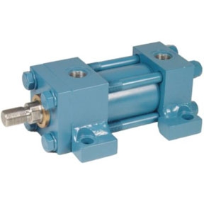 AVENTICS Series PowerMaster NFPA Cylinders