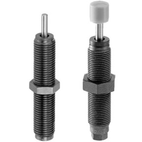 AVENTICS Series SA2 Industrial Shock Absorbers