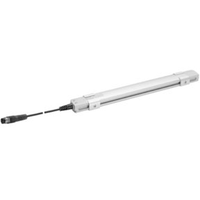 AVENTICS Series SM6-AL Distance Measuring Sensors