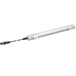 AVENTICS Series SM6 Distance Measuring Sensors