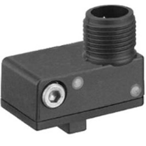 AVENTICS Series SN3 Magnetic Proximity Sensors