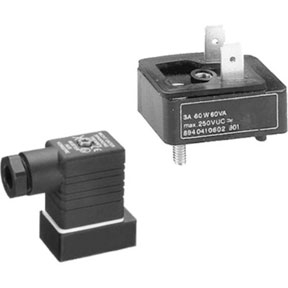 AVENTICS Series SN6 Magnetic Proximity Sensors