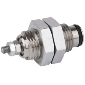 AVENTICS Series SWN Screw-in Cylinders