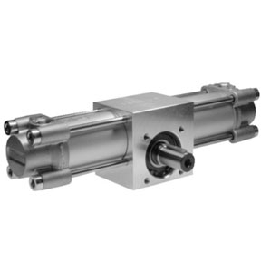 AVENTICS Series TRR Rotary Actuators