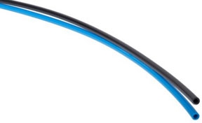 AVENTICS Series TU2 Compressed Air Tubings