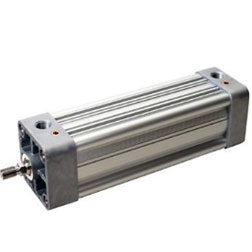 AVENTICS TM5 TaskMaster NFPA Cylinder