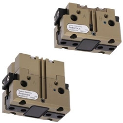 AVENTICS Grippers