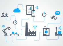 Look To Data To Boost Reliability