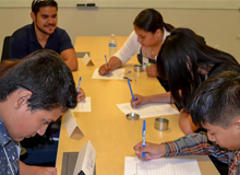 Valin Welcomes Breakthrough Silicon Valley