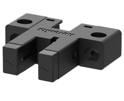 BS4 Series Photomicro Sensors from Autonics