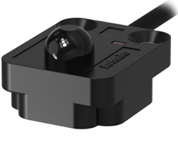 BS5-P Series Photomicro Sensors from Autonics