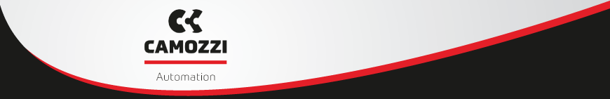 Camozzi Pneumatics Camozzi Pneumatics