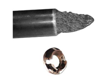 Stop Cavitation from Destroying Your Control Valve Trims