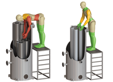 Revolutionize Process Purification | Upgrade to XtreamSorb?