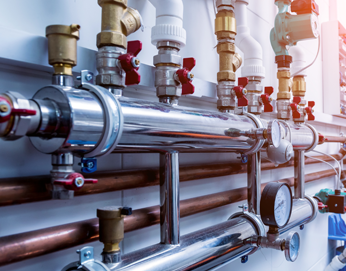 Circulation Heaters: What You Need to Know