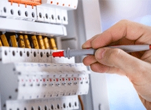 Maintaining an Enclosure’s Integrity