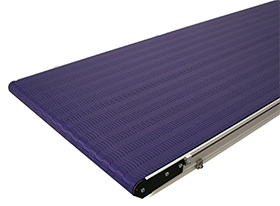 The Real Costs of Making It Yourself