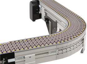 cost of making your own conveyor