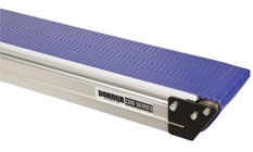 Industrial Conveyors