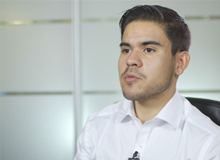 The Secret to Reducing MTTR and Increasing MTBF