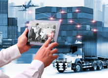 Relevance in a Digital Age