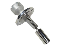 Best-Practices for Level Measurement Device Selection