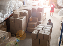 Services Drive Growth for Valin?