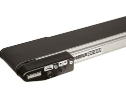 Dorner 2200 Series Compact Drive