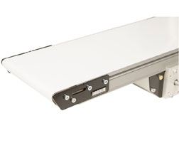 Dorner 2200 Series Belted Conveyors