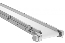 Dorner AquaGard 7300 Conveyors