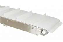 Dorner AquaGard 7350 Conveyors