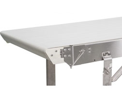 Dorner AquaGard 7350 Series Conveyors