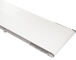 Dorner AquaGard LP Series Conveyors