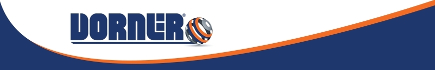 Dorner Dorner