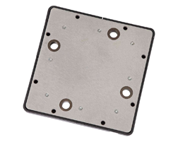 ERT 150 Pallet Conveyor