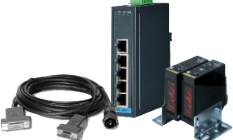 Electrical Components